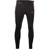 Spyro malla larga running hombre P-WELLAX 2 vista frontal