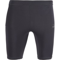 Spyro malla corta running hombre R-DECCO vista frontal