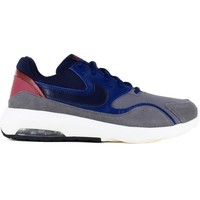 Nike zapatilla moda hombre NIKE AIR MAX NOSTALGIC lateral exterior