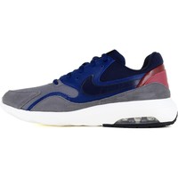 Nike zapatilla moda hombre NIKE AIR MAX NOSTALGIC puntera