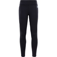 The North Face malla larga mujer W PULSE TIGHT - EU vista frontal