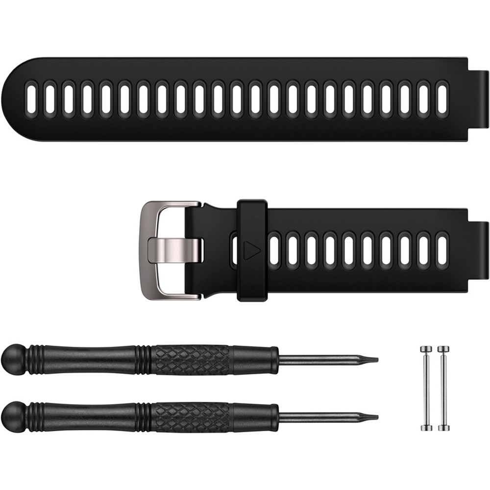 Correa forerunner 735xt correas de relojes deportivos (UNICA)