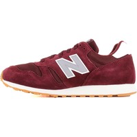 New Balance zapatilla moda hombre ML373 puntera