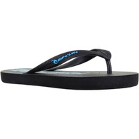 Rip Curl chanclas niño KIDS ART lateral interior