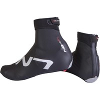 Nalini cubrezapatillas ciclismo NANODRY SHOECOVER vista frontal