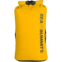 Seatosummit bolsa estanca BIG RIVER DRY BAG- 13L vista frontal