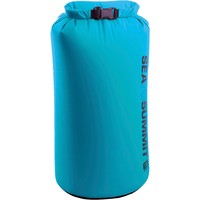 Seatosummit bolsa estanca Lightw 70D Dry Sack 13l vista frontal