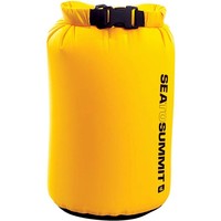 LIGHTW 70D DRY SACK 20L