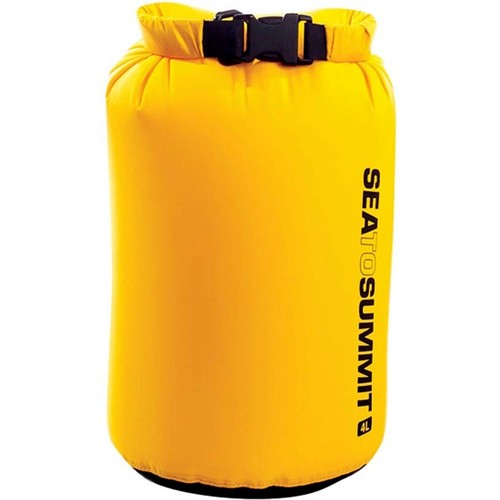 bolsa estanca de 4 litros, Modelo ultra light dry sack 4lt, Marca