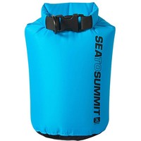 Seatosummit bolsa estanca Lightw 70D Dry Sack 2l vista frontal