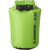 Seatosummit bolsa estanca Lightw 70D Dry Sack 2l vista frontal