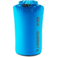 LIGHTW 70D DRY SACK 35L