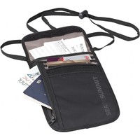 Seatosummit carteras montaña Neck Wallet 5 01