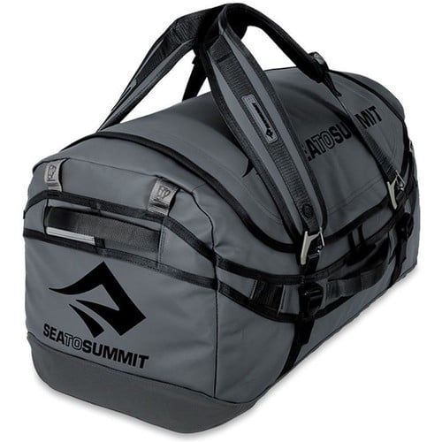 Seatosummit Nomad Duffle 65L