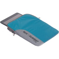 Seatosummit varios instrumento Tablet Sleeve vista frontal