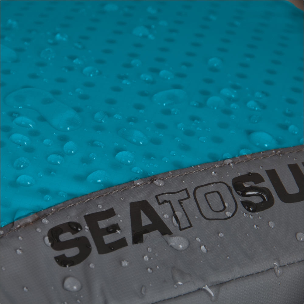 Seatosummit varios instrumento Tablet Sleeve 01