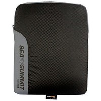 Seatosummit varios instrumento Tablet Sleeve vista frontal