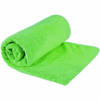 TEK TOWEL S