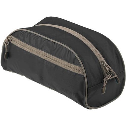 Seatosummit Toiletry Bag L