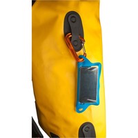 Seatosummit bolsa estanca TPU Guide Waterp iPhone 02