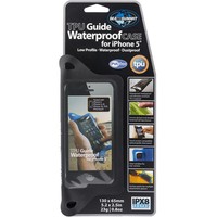 TPU GUIDE WATERP IPHONE