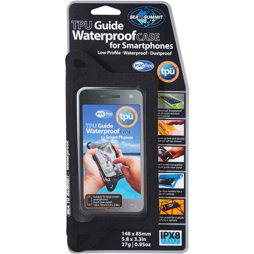 Seatosummit Tpu Guide Waterproof