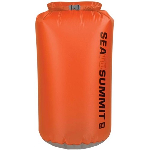 Seatosummit Ultrasil Dry Sack 35 L