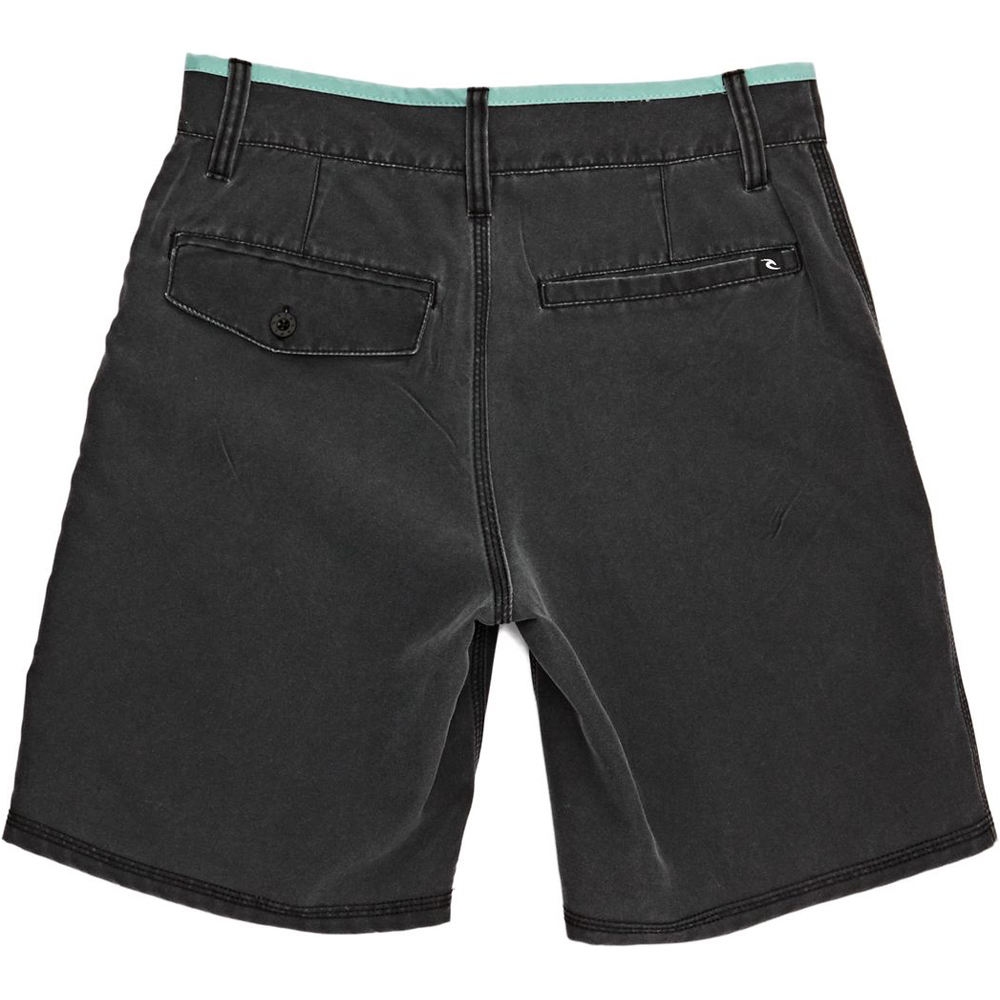 Rip Curl bermuda niño UPDATE CHINO BOARDWALK 17 03