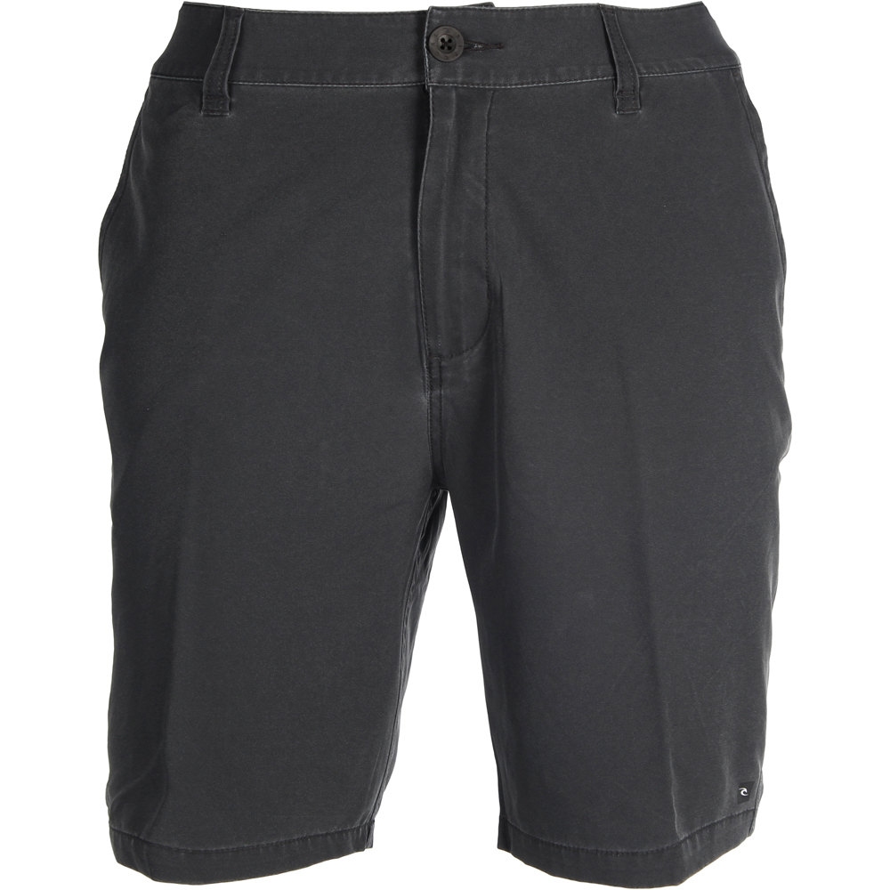 Rip Curl bermudas hombre EXTEND BOARDWALK 20 STRETCH P vista frontal