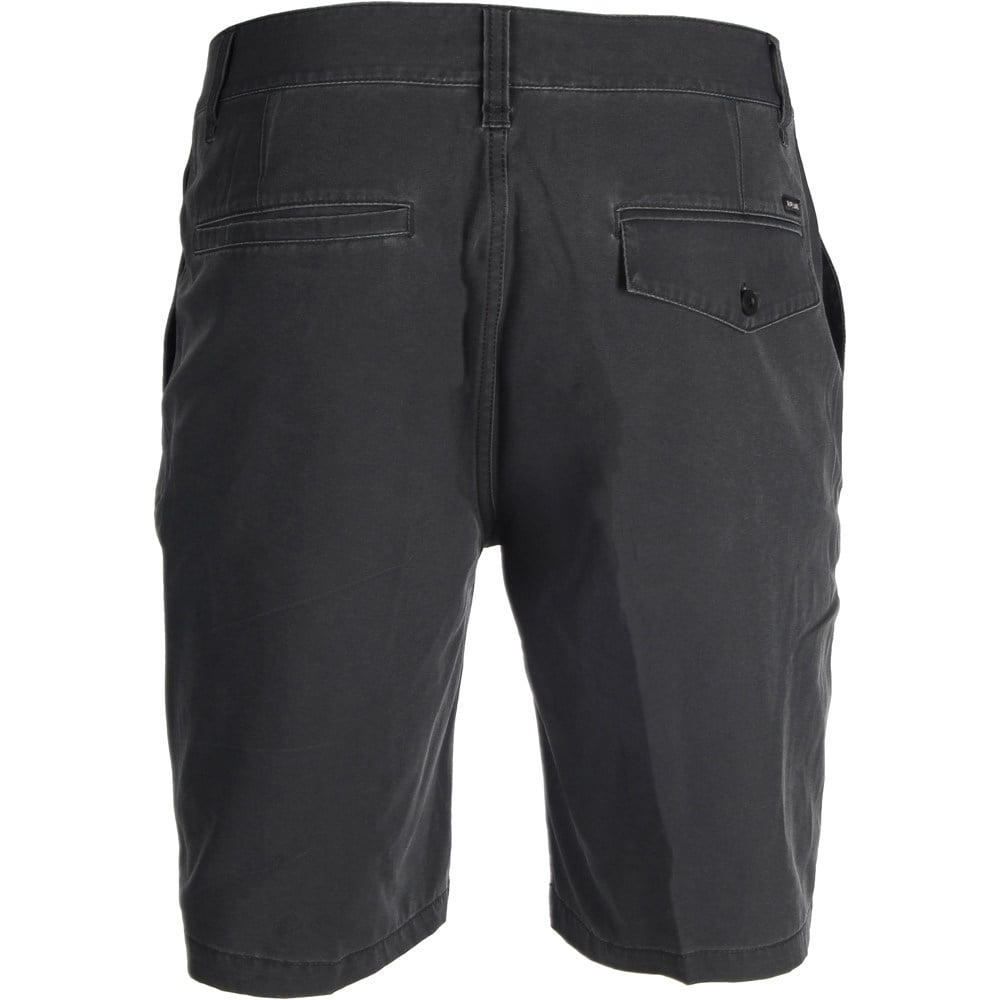 Rip Curl bermudas hombre EXTEND BOARDWALK 20 STRETCH P vista trasera