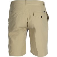 Rip Curl bermudas hombre EXTEND BOARDWALK 20 STRETCH P vista trasera