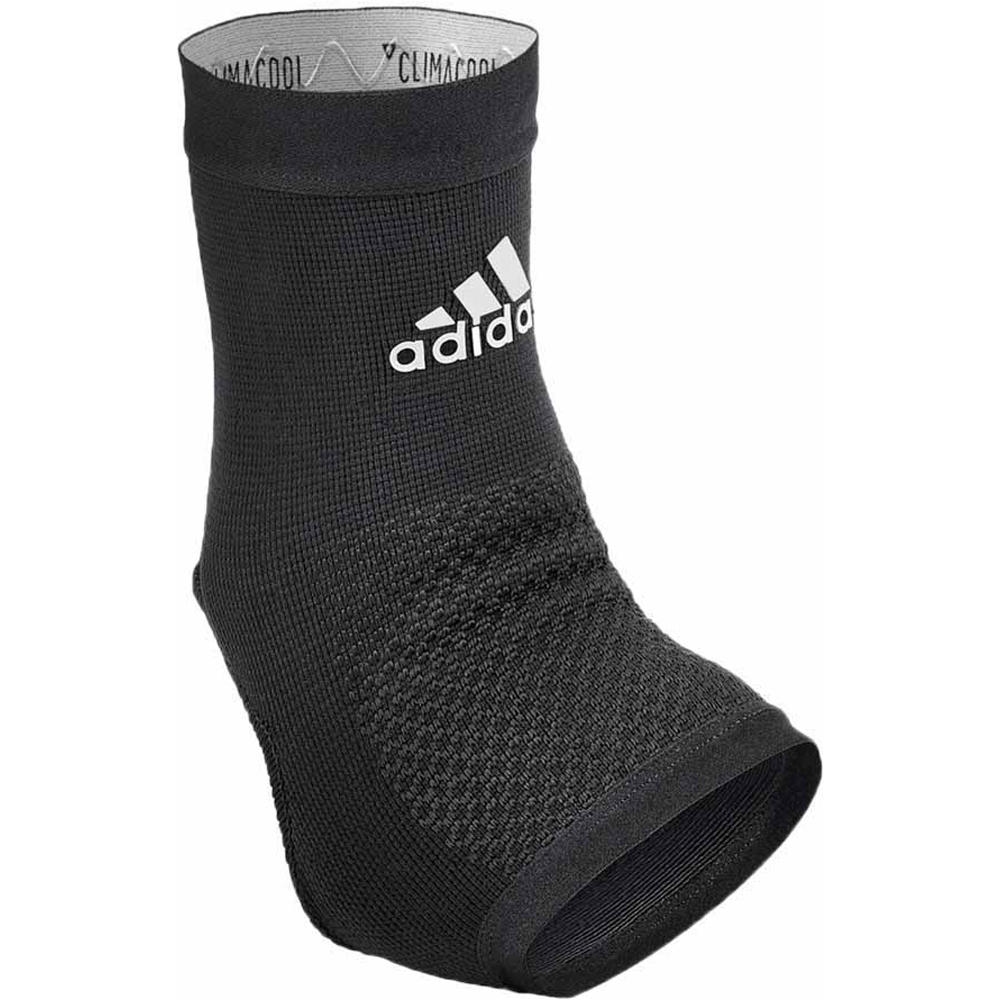 adidas tobillera TOBILLERA CLIMACOOL vista frontal