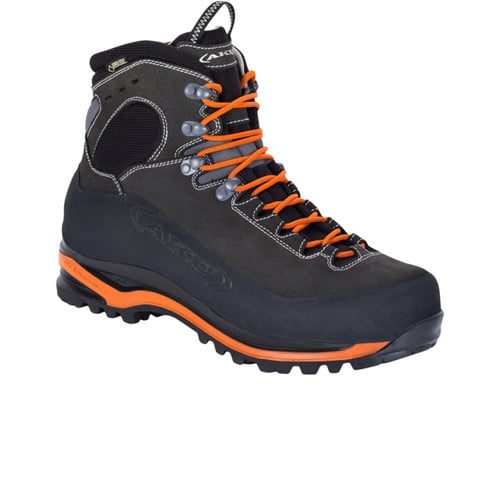 Aku Superalp Gore-Tex