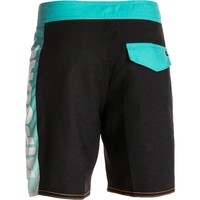 Rip Curl bañador playa niño PUMPED BOARDSHORT 16 03