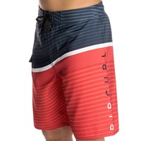 Rip Curl bañador playa niño FLOATERS S/E BOARDSHORT 17 vista detalle