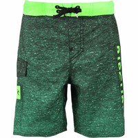 Rip Curl bañador playa niño IMPACTOR S/E 17 vista frontal