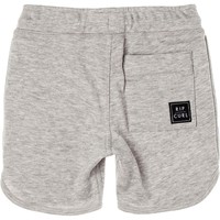 Rip Curl bermuda niño EASY BASIC WALKSHORT GROMS 11 vista trasera