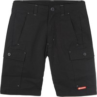 Neak Peak bermudas hombre R-NOVOA vista frontal