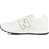 New Balance zapatilla moda mujer GW500 puntera