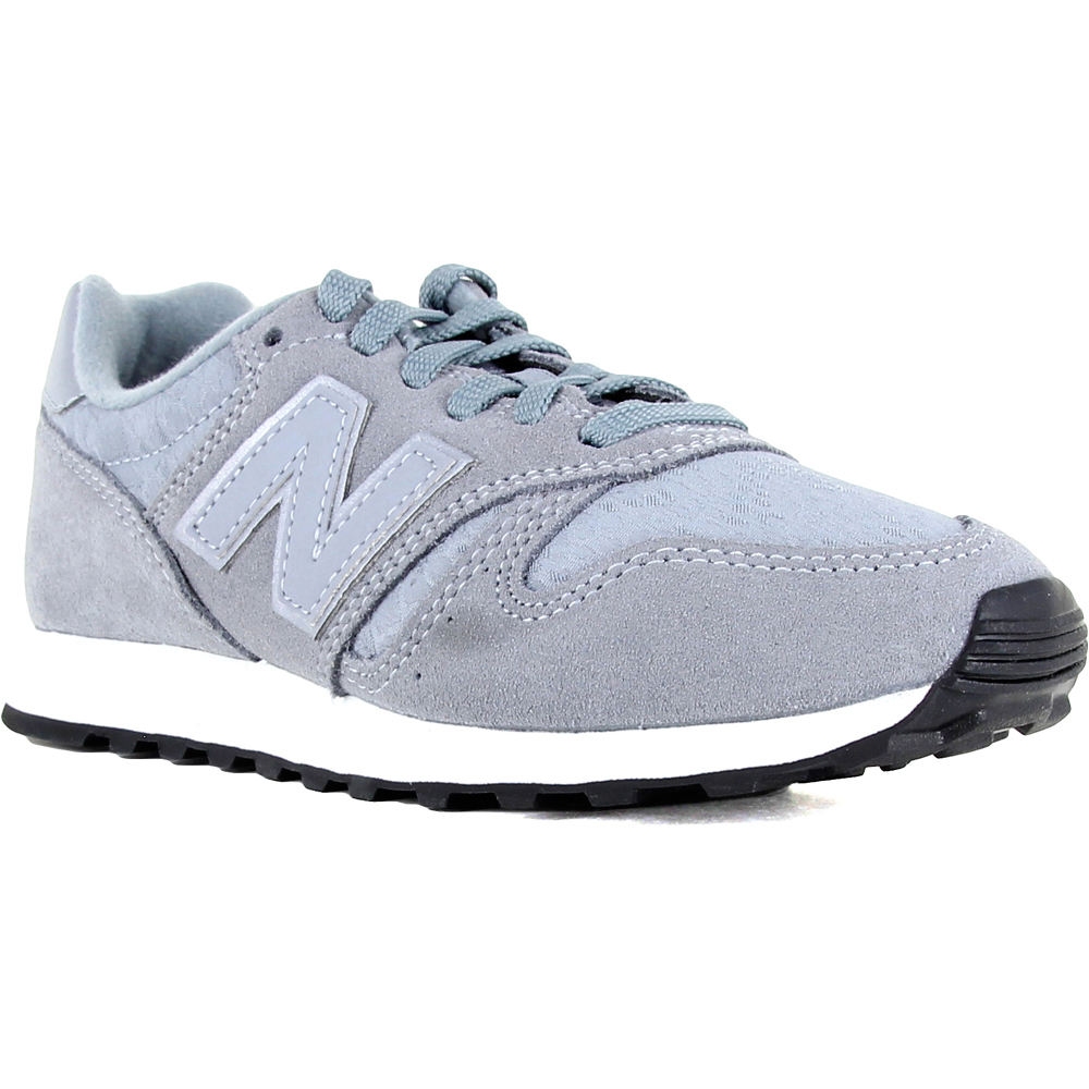 New Balance zapatilla moda mujer WL373 vista superior