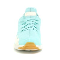 Le Coq Sportif zapatilla moda mujer SOLAS W SUMMER FLAVOR lateral interior