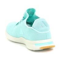 Le Coq Sportif zapatilla moda mujer SOLAS W SUMMER FLAVOR puntera