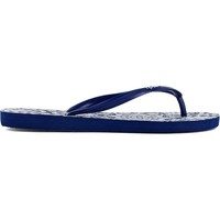 Rip Curl chanclas mujer ORACLE MEDALLION lateral exterior