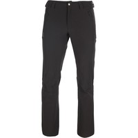 Salomon pantalón montaña hombre WAYFARER LT PANT M vista frontal