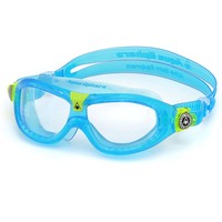 Aquasphere gafas natación niño SEAL KID 2 02