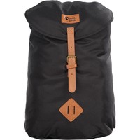 Neak Peak mochila moda STREET 18 vista frontal