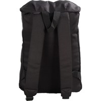 Neak Peak mochila moda STREET 18 01