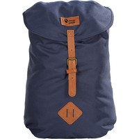 Neak Peak mochila moda STREET 18 vista frontal