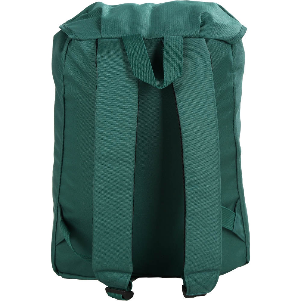 Neak Peak mochila moda STREET 18 01