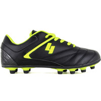 Spyro botas de futbol cesped artificial Stadium TPU NEVE lateral exterior